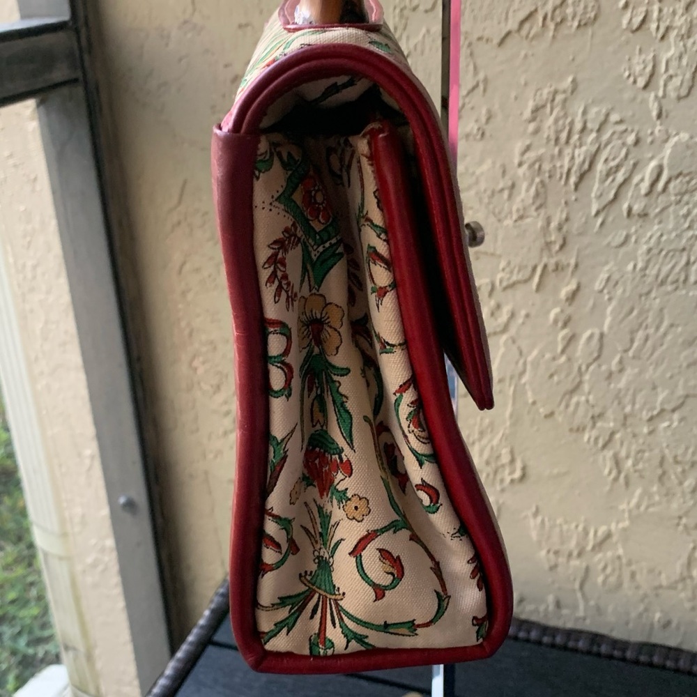 GUCCI 1950 UBER RARE - Picture 8 of 15